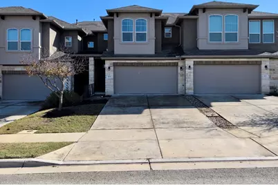309 Epiphany Lane, Pflugerville, TX 78660 - Photo 2