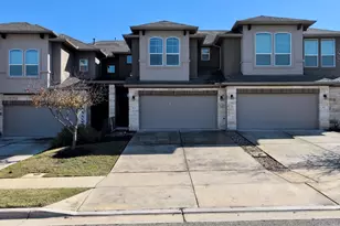 309 Epiphany Ln, Pflugerville, TX 78660 - Photo 2