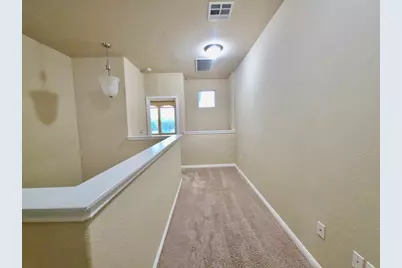 309 Epiphany Lane, Pflugerville, TX 78660 - Photo 12