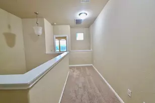 309 Epiphany Ln, Pflugerville, TX 78660 - Photo 12