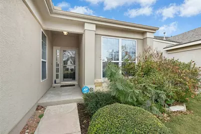 219 Monument Hill Trail, Georgetown, TX 78633 - Photo 2