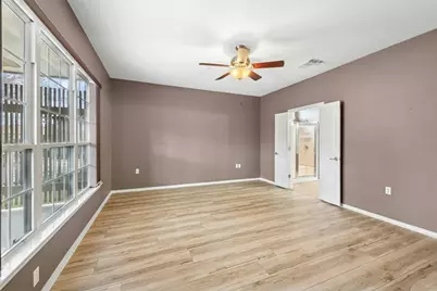 219 Monument Hill Trail, Georgetown, TX 78633 - Photo 16