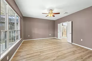 219 Monument Hill Trail, Georgetown, TX 78633 - Photo 16