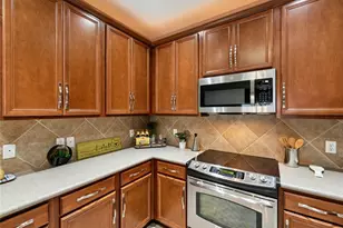 219 Monument Hill Trail, Georgetown, TX 78633 - Photo 12