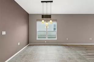 219 Monument Hill Trail, Georgetown, TX 78633 - Photo 14