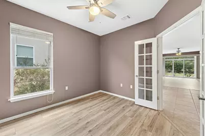219 Monument Hill Trail, Georgetown, TX 78633 - Photo 22
