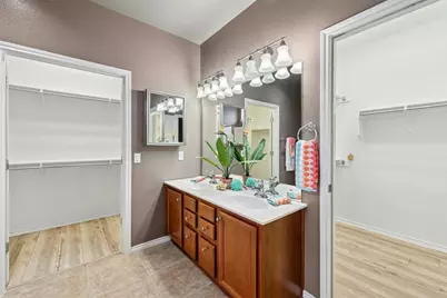 219 Monument Hill Trail, Georgetown, TX 78633 - Photo 20