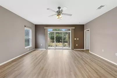 219 Monument Hill Trail, Georgetown, TX 78633 - Photo 4