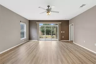 219 Monument Hill Trail, Georgetown, TX 78633 - Photo 4