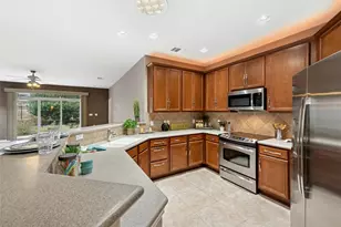 219 Monument Hill Trail, Georgetown, TX 78633 - Photo 10