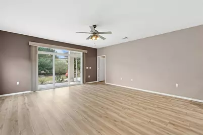 219 Monument Hill Trail, Georgetown, TX 78633 - Photo 6