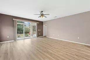 219 Monument Hill Trail, Georgetown, TX 78633 - Photo 6