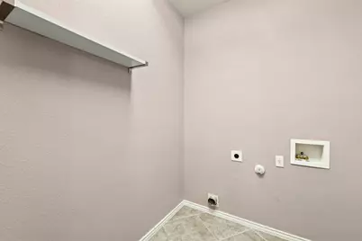 219 Monument Hill Trail, Georgetown, TX 78633 - Photo 26