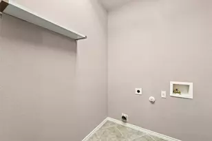 219 Monument Hill Trail, Georgetown, TX 78633 - Photo 26