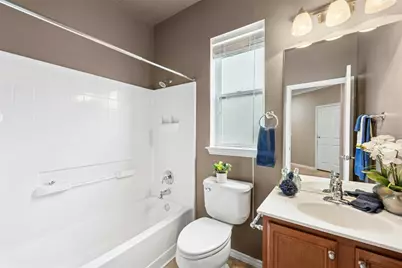 219 Monument Hill Trail, Georgetown, TX 78633 - Photo 24