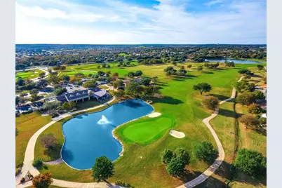 219 Monument Hill Trail, Georgetown, TX 78633 - Photo 32