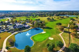 219 Monument Hill Trail, Georgetown, TX 78633 - Photo 32