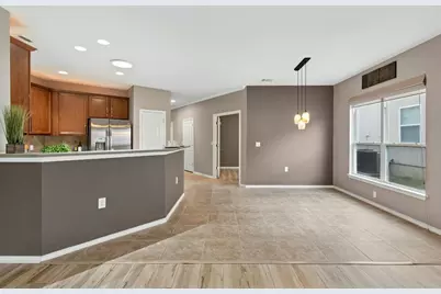 219 Monument Hill Trail, Georgetown, TX 78633 - Photo 8