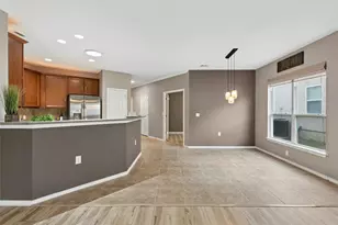 219 Monument Hill Trail, Georgetown, TX 78633 - Photo 8