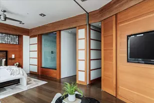 360 Nueces St, Austin, TX 78701 - Photo 26