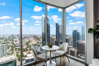 360 Nueces Street #4211, Austin, TX 78701 - Photo 10