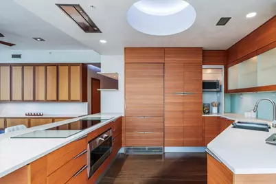 360 Nueces Street #4211, Austin, TX 78701 - Photo 16