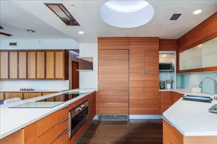 360 Nueces St, Austin, TX 78701 - Photo 16