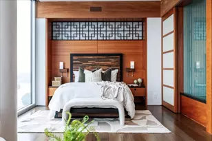 360 Nueces St, Austin, TX 78701 - Photo 24