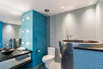 360 Nueces Street #4211, Austin, TX 78701 - Photo 32