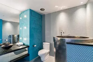 360 Nueces St, Austin, TX 78701 - Photo 32