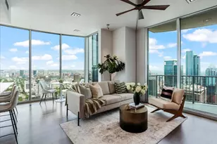 360 Nueces St, Austin, TX 78701 - Photo 4