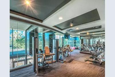 360 Nueces Street #4211, Austin, TX 78701 - Photo 36