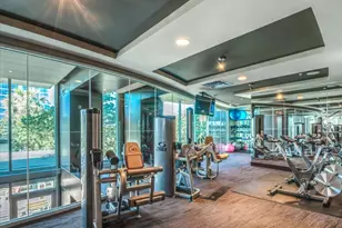 360 Nueces St, Austin, TX 78701 - Photo 36