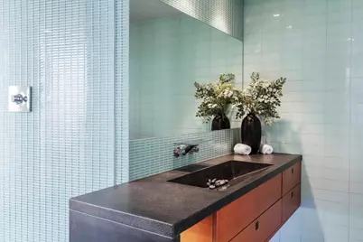 360 Nueces Street #4211, Austin, TX 78701 - Photo 28