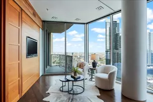 360 Nueces St, Austin, TX 78701 - Photo 20