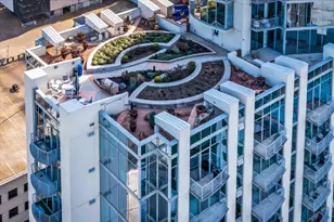 360 Nueces St, Austin, TX 78701 - Photo 38