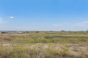 Tbd County Road 335 County Road 335, Shiner, TX 77984 - Photo 1