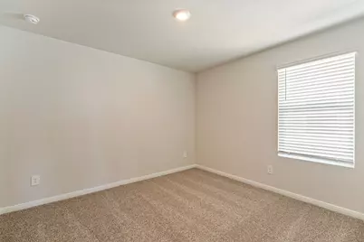 433 New Albany Lane, San Marcos, TX 78666 - Photo 24