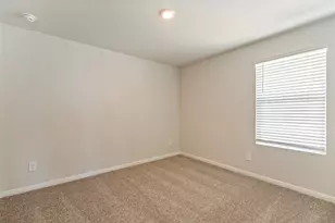 433 New Albany Ln, San Marcos, TX 78666 - Photo 24