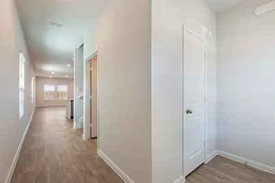 433 New Albany Lane, San Marcos, TX 78666 - Photo 6