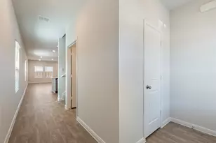 433 New Albany Ln, San Marcos, TX 78666 - Photo 6