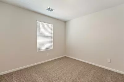 433 New Albany Lane, San Marcos, TX 78666 - Photo 18