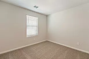 433 New Albany Ln, San Marcos, TX 78666 - Photo 18