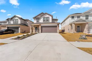 433 New Albany Ln, San Marcos, TX 78666 - Photo 2