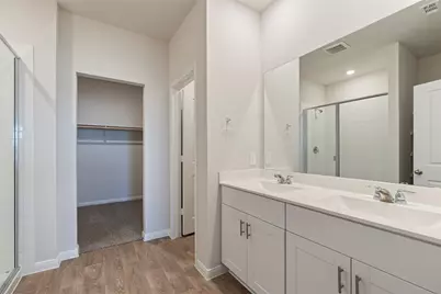 433 New Albany Lane, San Marcos, TX 78666 - Photo 14