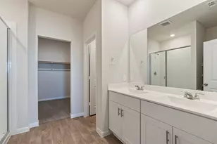 433 New Albany Ln, San Marcos, TX 78666 - Photo 14