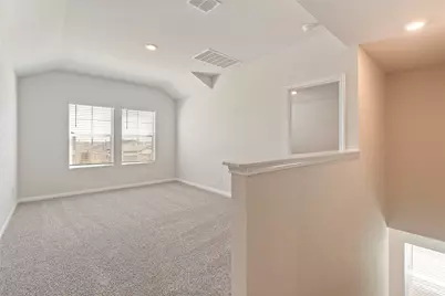 433 New Albany Lane, San Marcos, TX 78666 - Photo 16