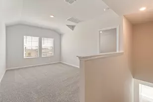 433 New Albany Ln, San Marcos, TX 78666 - Photo 16