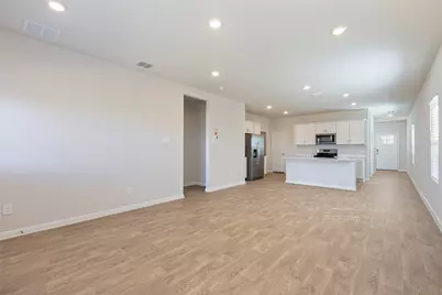 433 New Albany Lane, San Marcos, TX 78666 - Photo 8