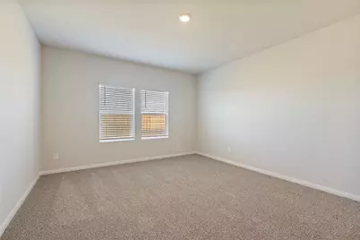 433 New Albany Lane, San Marcos, TX 78666 - Photo 12